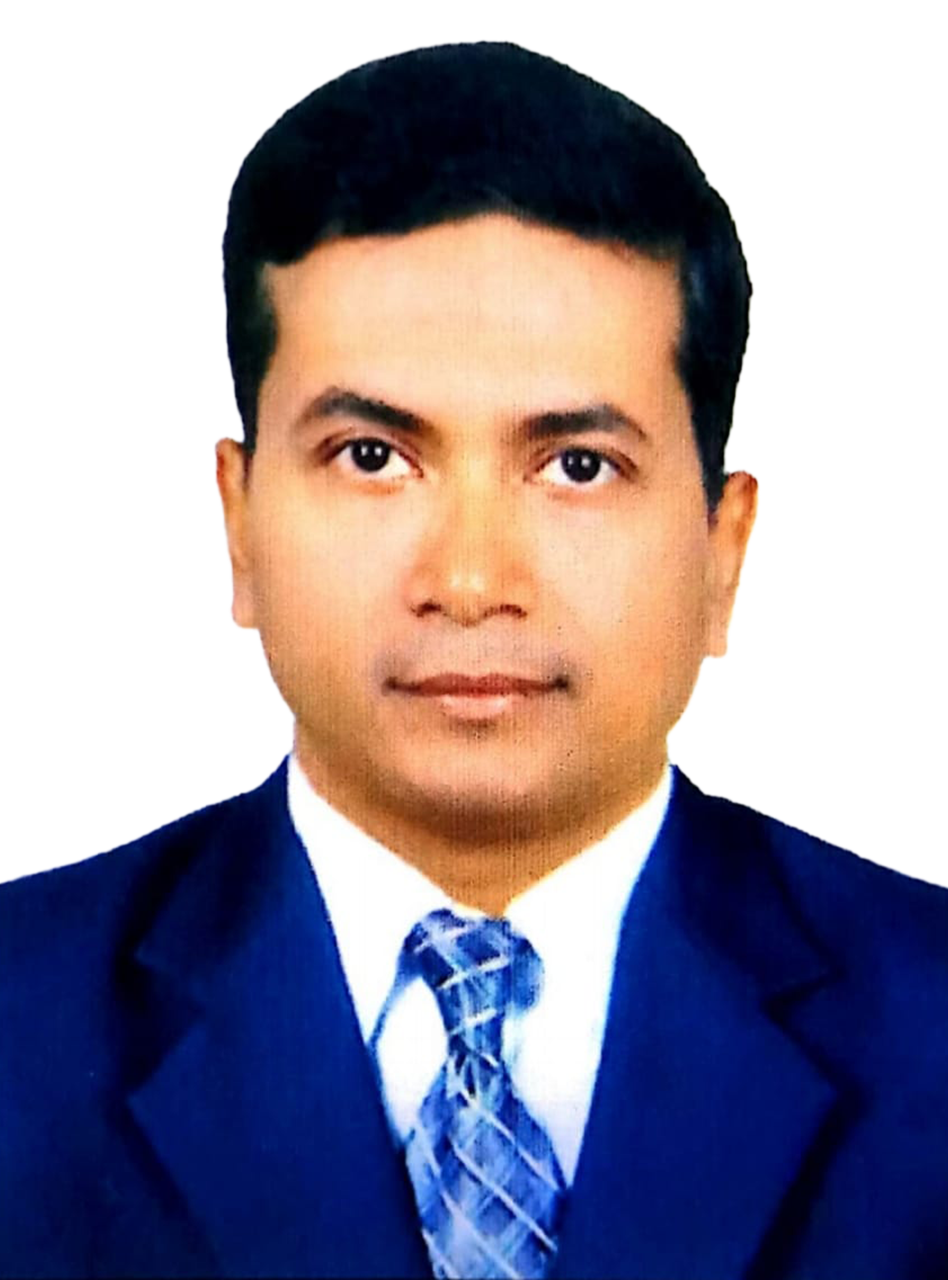 CEO Image